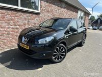 Afbeelding 1