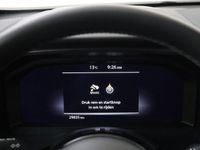 tweedehands Nissan Qashqai 1.3 - 158PK MHEV Xtronic N-Connecta Automaat | Navigatie | Glazen Panoramadak | Cruise Control | Climate Control | Camera | Apple Carplay / Android Auto | Parkeersensoren | Licht & Regen Sensor | LED Lampen | Electrische Ramen | Centrale De