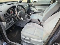 tweedehands Ford C-MAX 1.8-16V Ghia