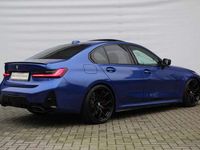 Afbeelding 2