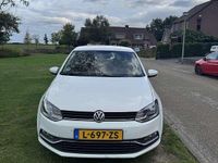 Afbeelding 3