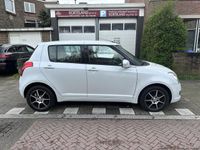 tweedehands Suzuki Swift 1.3 Cool l Airco l 5deurs