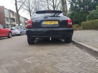 tweedehands Honda Civic 1.4i S