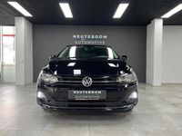 tweedehands VW Polo 1.0 TSI 116pk Highline ACC | Carplay | clima