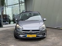 tweedehands Opel Corsa 1.4 Favourite