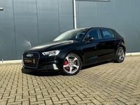 tweedehands Audi A3 Sportback 1.5 TFSI * Pro Line Plus * Automaat * 35TFSI * PDC *