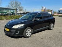 Afbeelding 2
