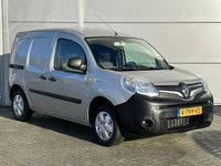 tweedehands Renault Kangoo 1.5 dCi 75 Energy Comfort | AIRCO | CRUISE CONTROL | PARKEER SENSOREN | LAGE KILOMETERSTAND |