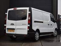 tweedehands Renault Trafic 1.6 dCi 120 T29 L2H1 Comfort