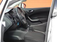 tweedehands Seat Ibiza ST 1.2 TSI FR Dynamic/ lage km/ zeer mooi!