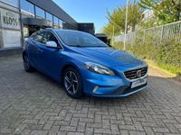 tweedehands Volvo V40 2.0 D2 R-Design Business 6 tot 12 Maanden garanti