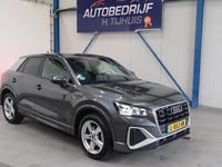 Afbeelding 1