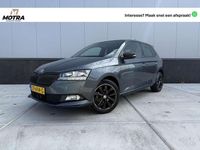 Afbeelding 1