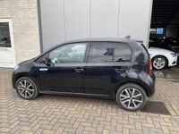 tweedehands Seat Mii Electric electric / INCL BTW/ 8000 KM/ PARK. SENSO