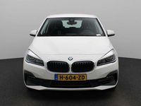 Occasion BMW 218 Active Tourer Executive 140 PK (102 kW) 2020 Wit MPV