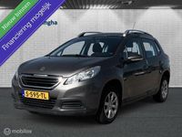 Afbeelding 1