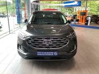 tweedehands Ford Edge TITANIUM 2.0 TDCI 150CV AUTO