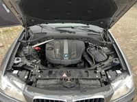 tweedehands BMW X3 xDrive20d High Executive | Nieuw Binnen | Groot Na