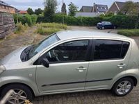 Afbeelding 3