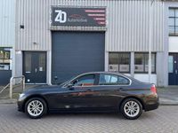 tweedehands BMW 320 3-SERIE i Corporate Lease Executive