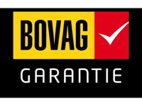 Occasion Audi A1 95 PK (69 kW) 2021 Wit SUV