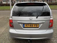 Occasion Honda FR-V 125 PK (91 kW) 2006 MPV