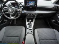 tweedehands Toyota Yaris 1.5 Hybrid Dynamic Keyless ACC Apple Car Play