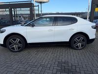 Occasion Ford Capri Extended Range 210 kW (286 PK) 2024 Wit SUV