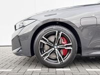 Occasion BMW 330 M Sport 291 PK (214 kW) 2026 Grijs Stationwagen