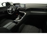 tweedehands Peugeot 5008 1.2 PureTech Allure Premium Avantage | Trekhaak |