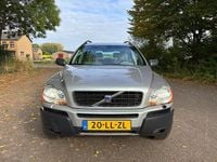 Afbeelding 2