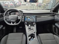 Occasion Lynk & Co 01 2026 Zwart SUV