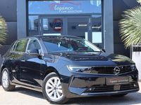 tweedehands Opel Astra 1.2 Business Elegance 131pk AppleCarPlay/Android/P