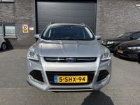 Afbeelding 3