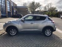 tweedehands Nissan Juke 1.2 DIG-T S/S Con Ed