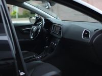 tweedehands Seat Leon ST 1.8 TSI FR |180Pk|DSG|Navi|19Inch|LaneAssist|LE