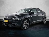 Occasion Citroën e-C4 Business Class 100 kW (136 PK) 2023