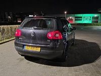 Occasion VW Golf V 115 PK (84 kW) 2007