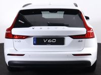 tweedehands Volvo V60 B3 Core - IntelliSafe Assist & Surround - Parkeerc
