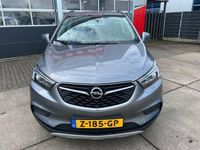 tweedehands Opel Mokka 1.6 Selection *NIEUW STAAT*