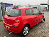 tweedehands Renault Clio 1.2-16V Expression Airco Elektr Ramen N.A.P LMV