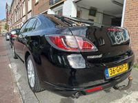 Afbeelding 3