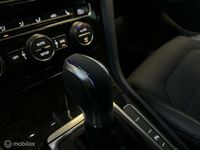 tweedehands VW Golf 1.4 TSI ACT Highline|DSG|Navi|LED|Camera|PDC