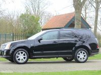 tweedehands Cadillac SRX 3.6 Elegance 2WD