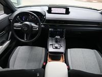 tweedehands Mazda MX30 e-SkyActiv 145 Comfort / NL Auto