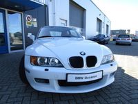 tweedehands BMW Z3 Coupé 2.8