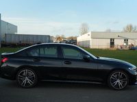Occasion BMW 330 M Sport 258 PK (189 kW) 2018 Sedan