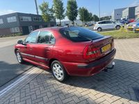 Afbeelding 3
