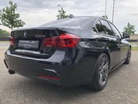 tweedehands BMW 330e 330Edition M Sport Shadow Executive NAVI-PRO O