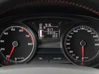 tweedehands Seat Ibiza SC 1.2 TSI FR Dynamic | Pano | Cruise | Clima | 17 inch